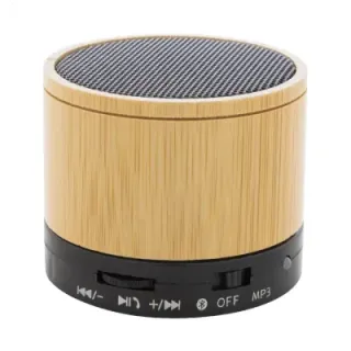 RABS wireless speaker - AP864110 (ANDA#10)